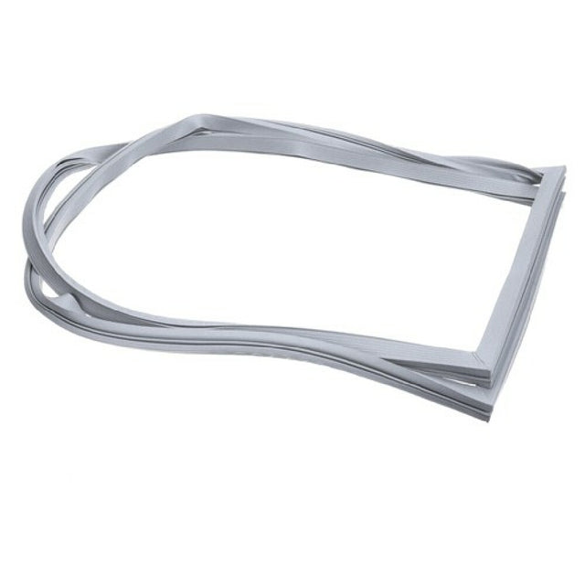 Structural Concepts 20-46154 Drawer Gasket 12.16"x43.33"
