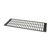 Structural Concepts 20-46718BLG Rear Condenser Panel