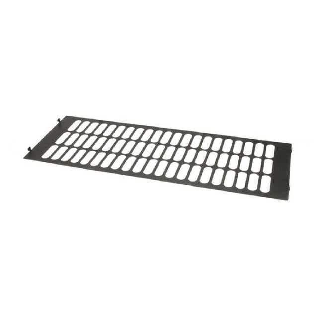 Structural Concepts 20-46718BLG Rear Condenser Panel