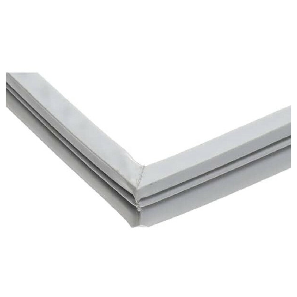 Structural Concepts 20-47844 Gasket Rr Swing Door Dp46rg.5716
