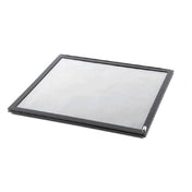 Structural Concepts 20-52152 Dr Out Door Ghsac1052r Rg/bl