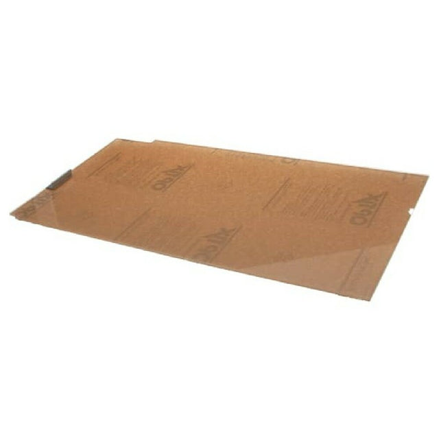 Structural Concepts 20-52859 Lh Dr Assembly Sbzt6432dr