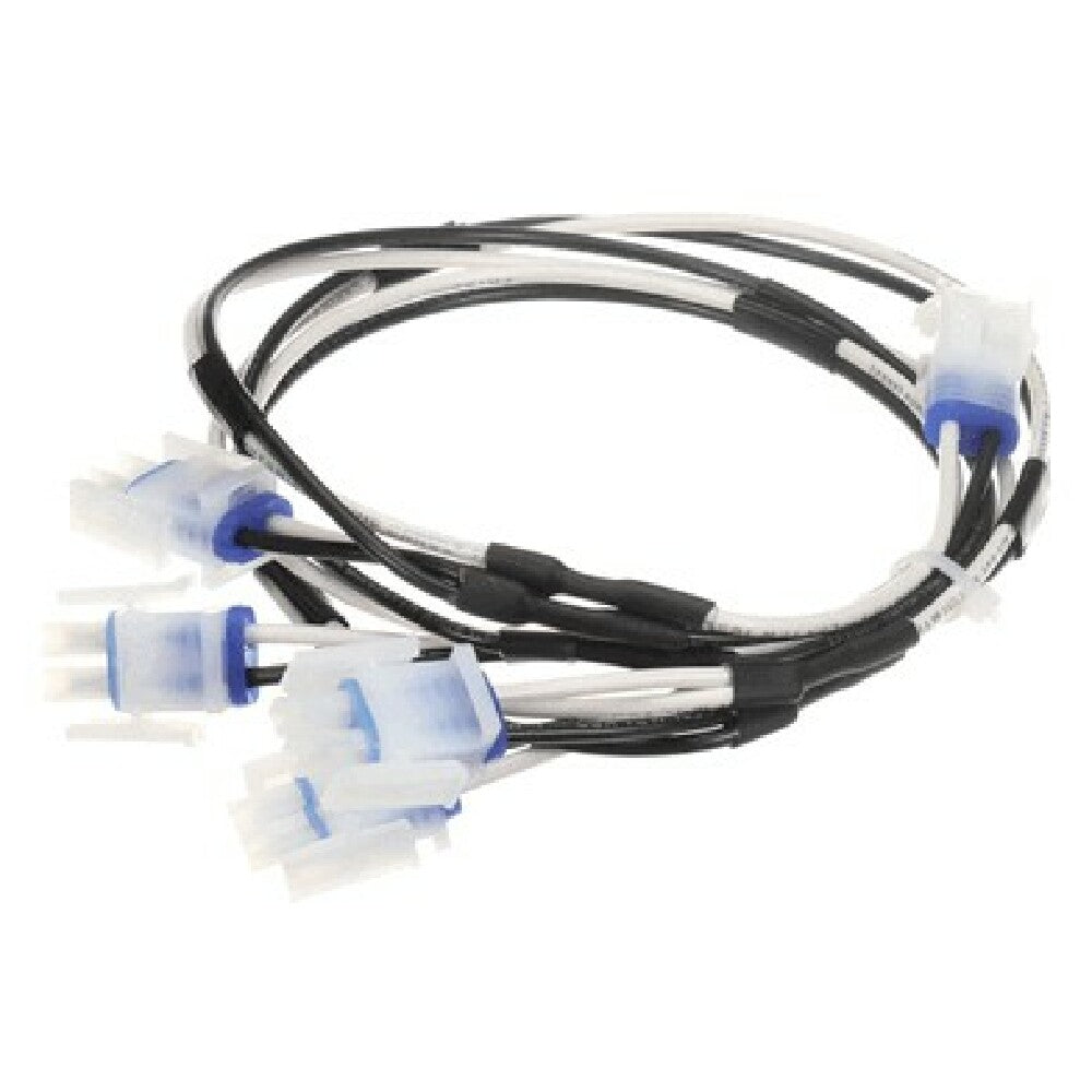 Structural Concepts 20-53831 Evaporator Fan Harness