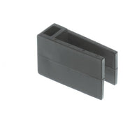 Structural Concepts 20-55943 Dampener Holder Block Door Sbz