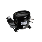 Structural Concepts 20-58009 Compressor