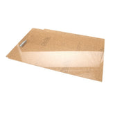 Structural Concepts 20-59558LH Dr Assy Mi Acrylic Lh Sbz5452dr Door Ass