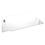 Structural Concepts 20-59558RH Dr Assy Mi Acrylic Rh Sbz5452dr Door Ass