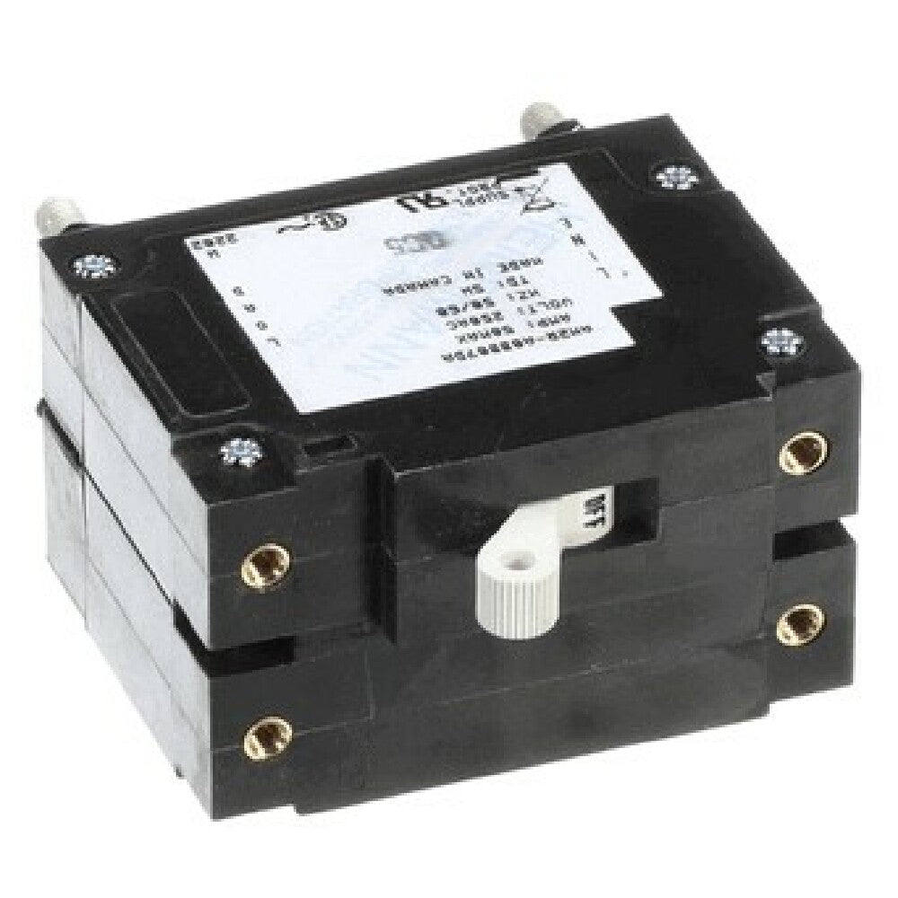 Structural Concepts 20-62572 Switch 2pst 50a