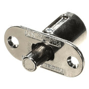 Structural Concepts 20-63830 Plunger Lock