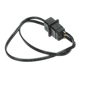 Structural Concepts 20-64246 Harness Led Lght Str Plug Emf 24