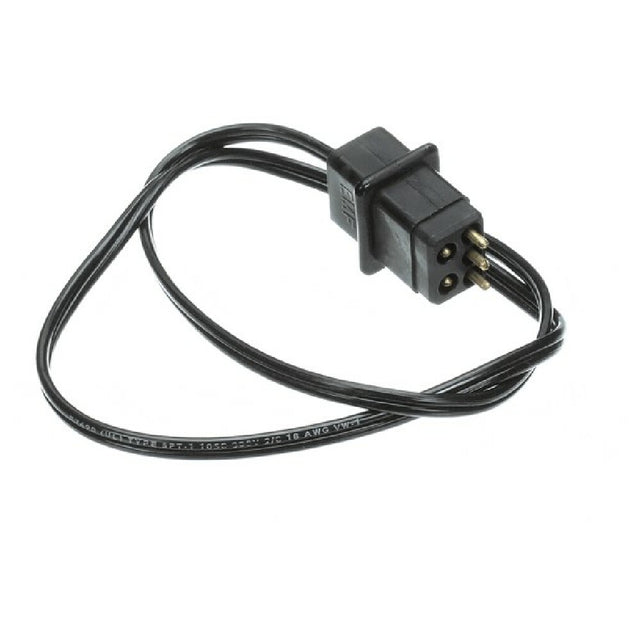 Structural Concepts 20-64246 Harness Led Lght Str Plug Emf 24