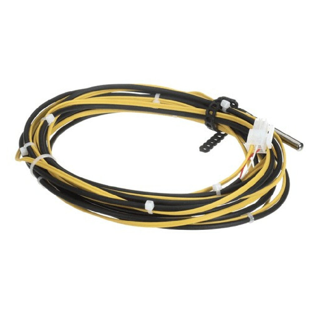 Structural Concepts 20-64939 Harness Adapter Carel Probe