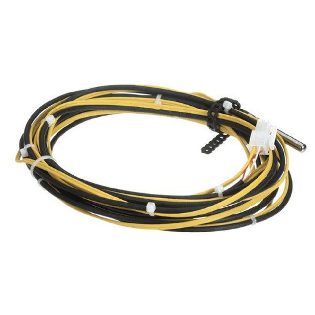 Structural Concepts 20-64939 Harness Adapter Carel Probe