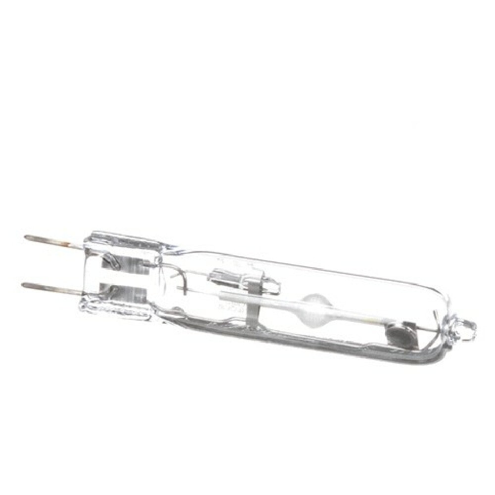 Structural Concepts 20-67306 Bulb