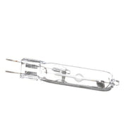 Structural Concepts 20-67306 Bulb
