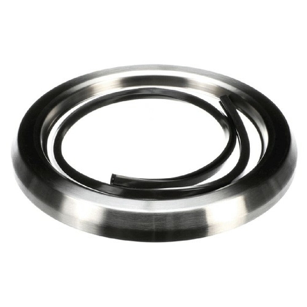 Structural Concepts 20-68085 Cover Vollrath 47491 Ss Decorative Ring
