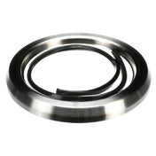 Structural Concepts 20-68085 Cover Vollrath 47491 Ss Decorative Ring