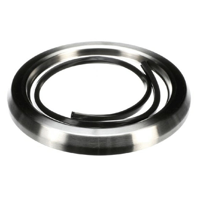 Structural Concepts 20-68085 Cover Vollrath 47491 Ss Decorative Ring