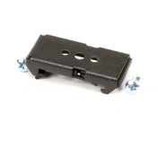 Structural Concepts 20-68469 Clips