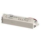 Structural Concepts 20-72828 Driver Led 24vdc 60w Tyco