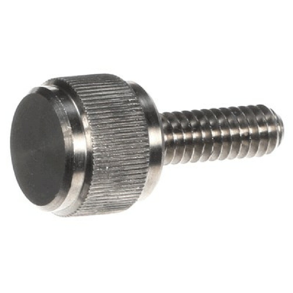 Structural Concepts 20-73040 Screw Thumb 1/4 20x3/4" Knurled H