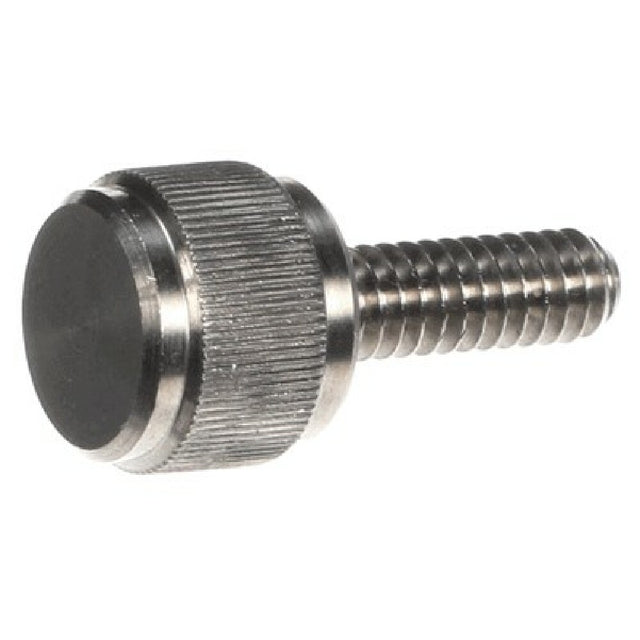 Structural Concepts 20-73040 Screw Thumb 1/4 20x3/4" Knurled H