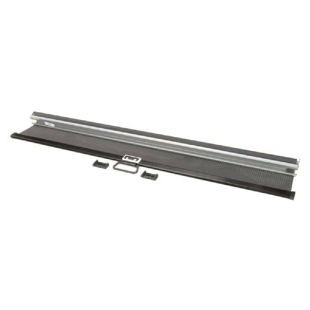 Structural Concepts 20-73122 Kit Retro Night Curtain Sbb4