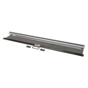 Structural Concepts 20-73122 Kit Retro Night Curtain Sbb4