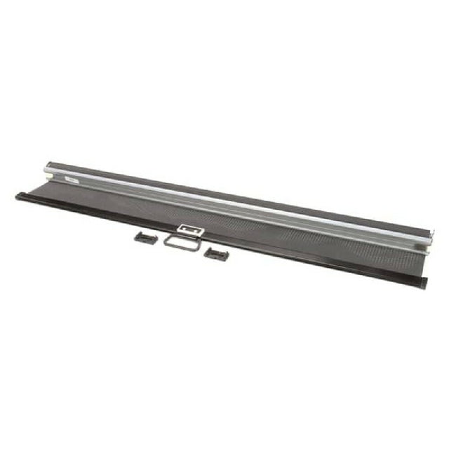 Structural Concepts 20-73122 Kit Retro Night Curtain Sbb4