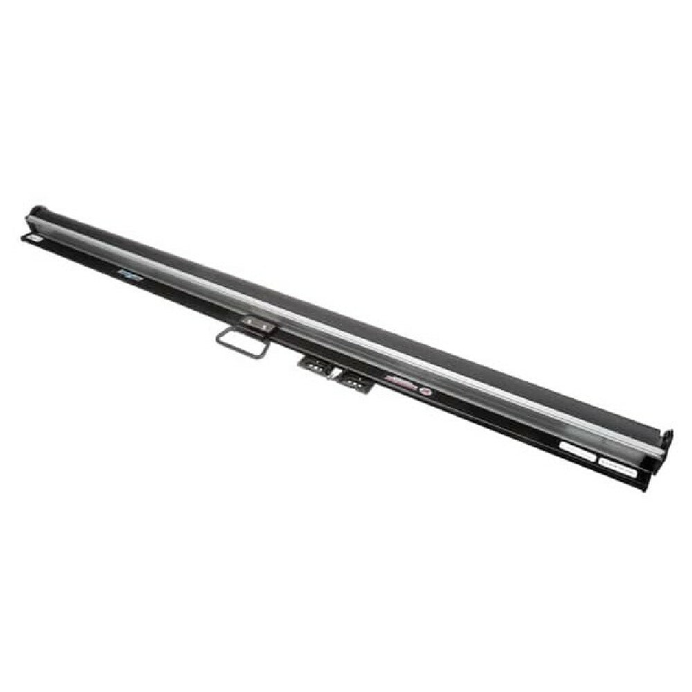 Structural Concepts 20-74777 Kit Ns4 45.00" Black Handle Co4324r Uc