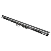 Structural Concepts 20-74777 Kit Ns4 45.00" Black Handle Co4324r Uc