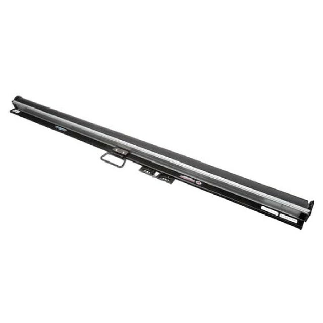 Structural Concepts 20-74777 Kit Ns4 45.00" Black Handle Co4324r Uc