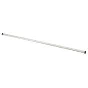 Structural Concepts 20-75457 25" Led Light