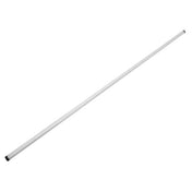 Structural Concepts 20-75463 Led Light 42" 40k