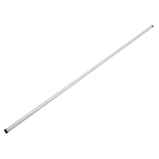 Structural Concepts 20-75463 Led Light 42" 40k