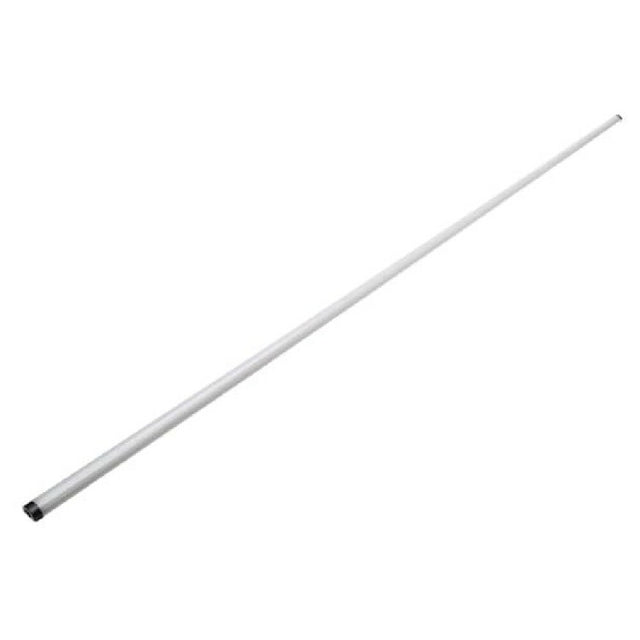 Structural Concepts 20-75464 Led Strip Sbz5452