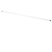 Structural Concepts 20-75522 Led Lght Scc2835 S 32 35k F