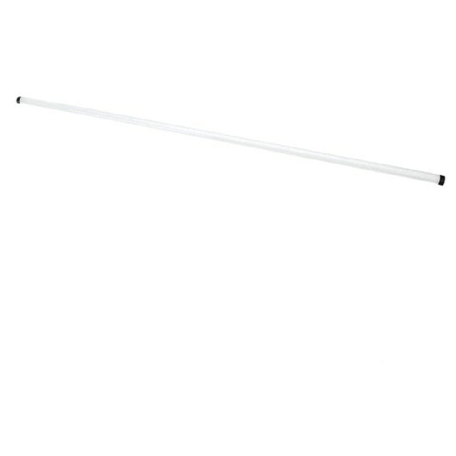 Structural Concepts 20-75522 Led Lght Scc2835 S 32 35k F