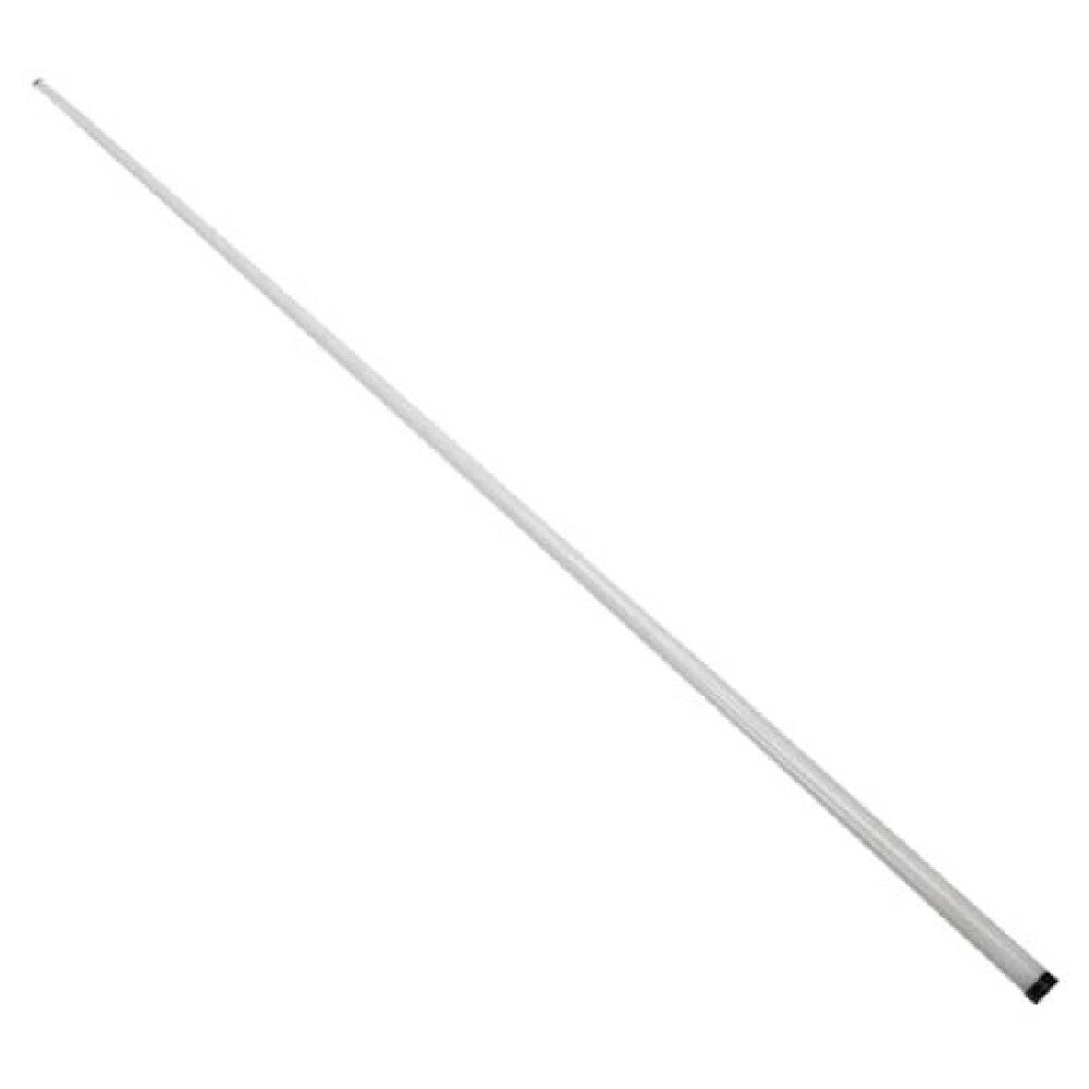 Structural Concepts 20-75528 Led Lght Scc2835 S 52 35k F