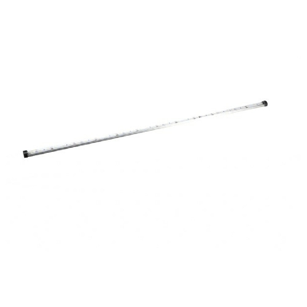 Structural Concepts 20-75826 Led Lght Scc2835 S 25 40k C