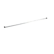 Structural Concepts 20-75826 Led Lght Scc2835 S 25 40k C