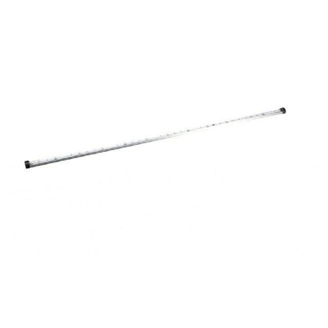Structural Concepts 20-75826 Led Lght Scc2835 S 25 40k C