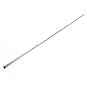 Structural Concepts 20-75833 46" Led Light Strip