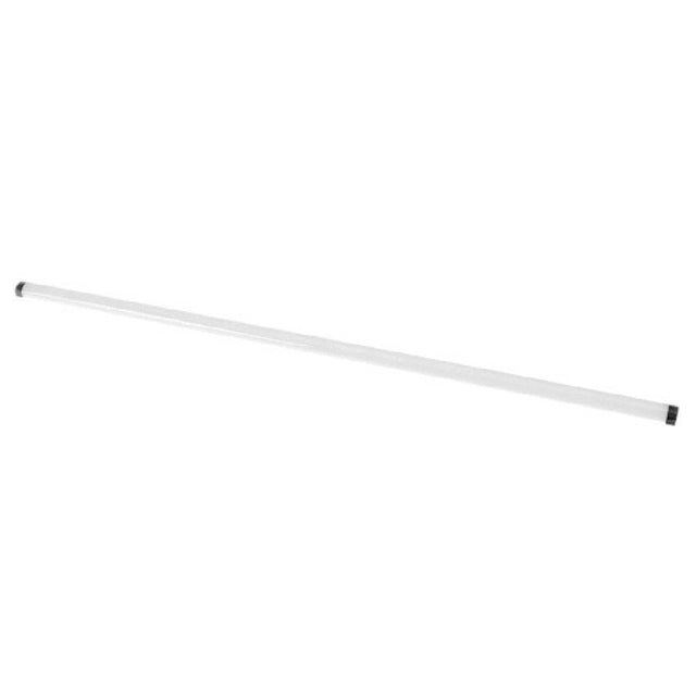Structural Concepts 20-75899 Led Lght Scc2835 S 25 30k F