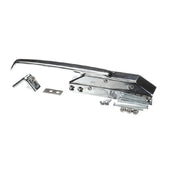 Structural Concepts 20-76171 Kit Handle And Screws