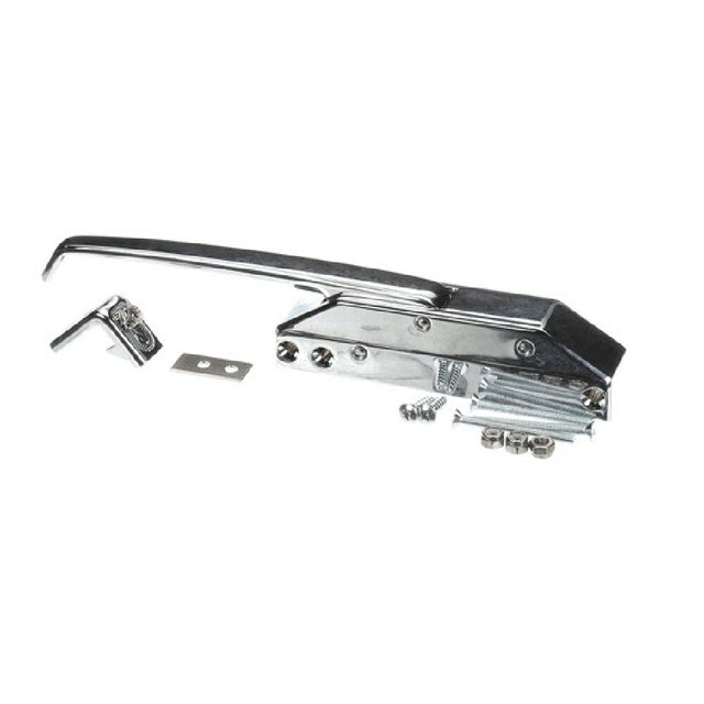 Structural Concepts 20-76171 Kit Handle And Screws