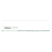 Structural Concepts 20-76390 Glass Tempered Shelf Light