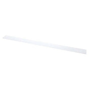 Structural Concepts 20-76456 Guard Rear Heated Shelf Ghs355h.5718a
