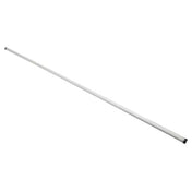 Structural Concepts 20-76949 Led Light Strip Scc2835 H 40 3