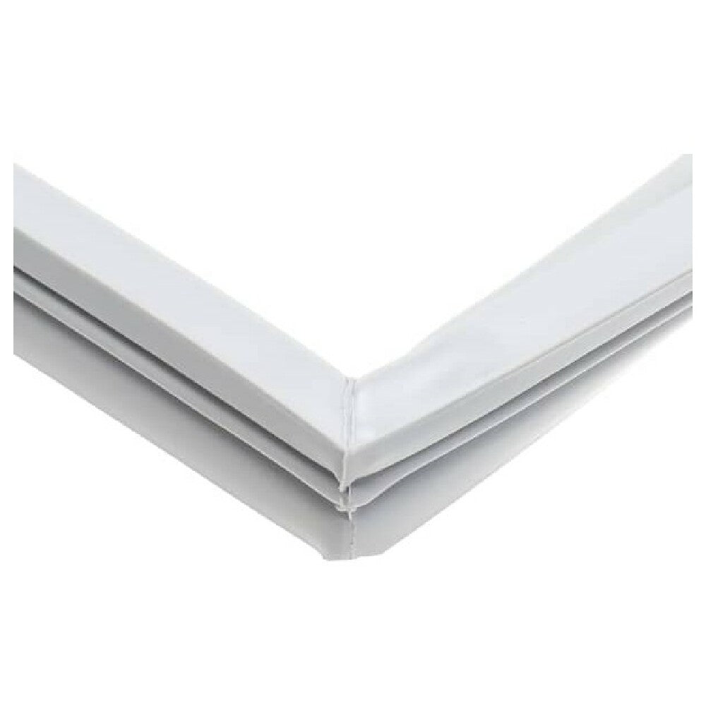 Structural Concepts 20-82585 Gasket Rr Swing Door 15.63 X 23.88